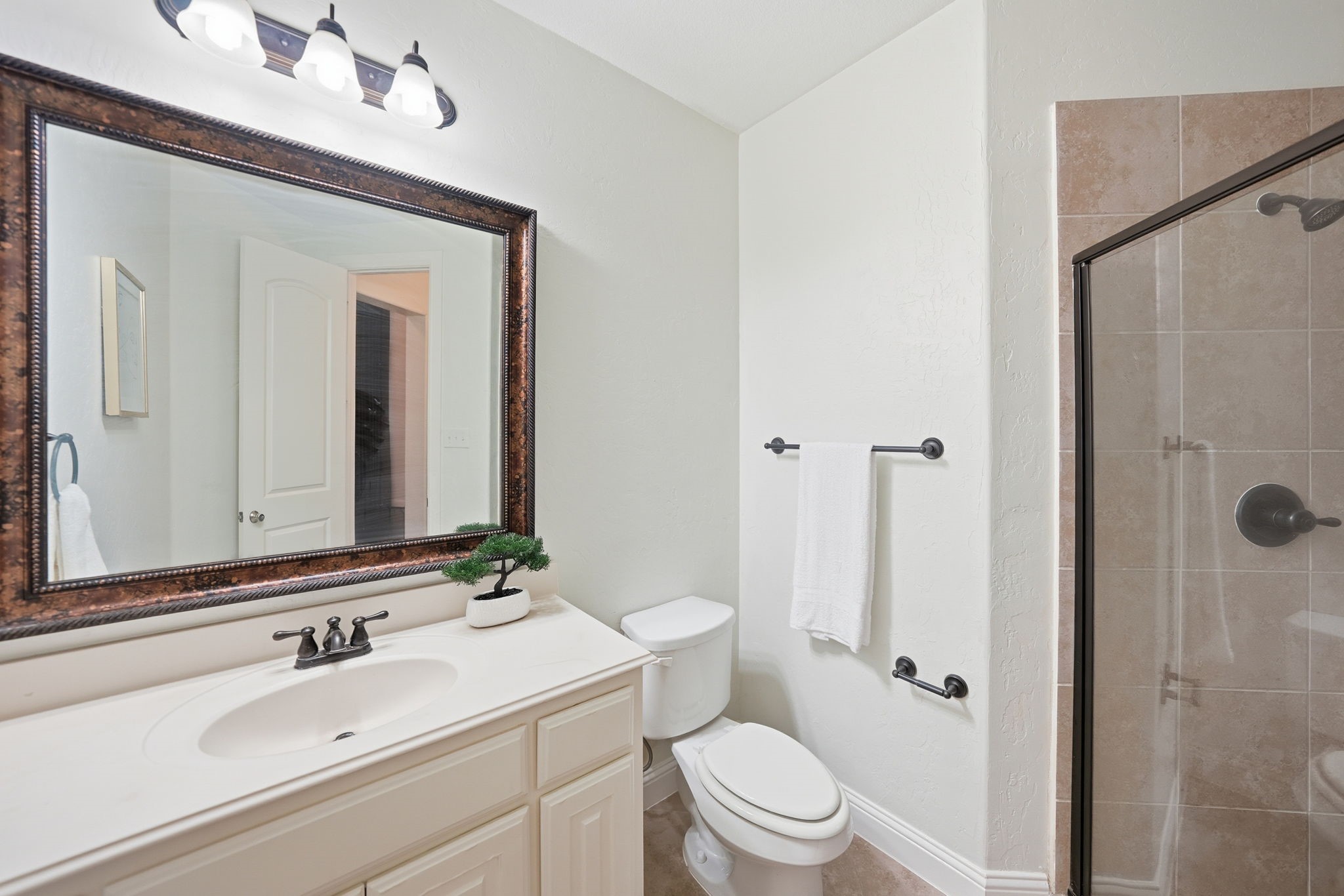 624 Sorrell Road Mckinney TX 75072