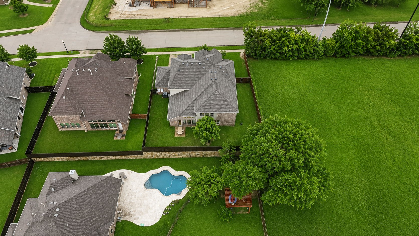 624 Sorrell Road Mckinney TX 75072