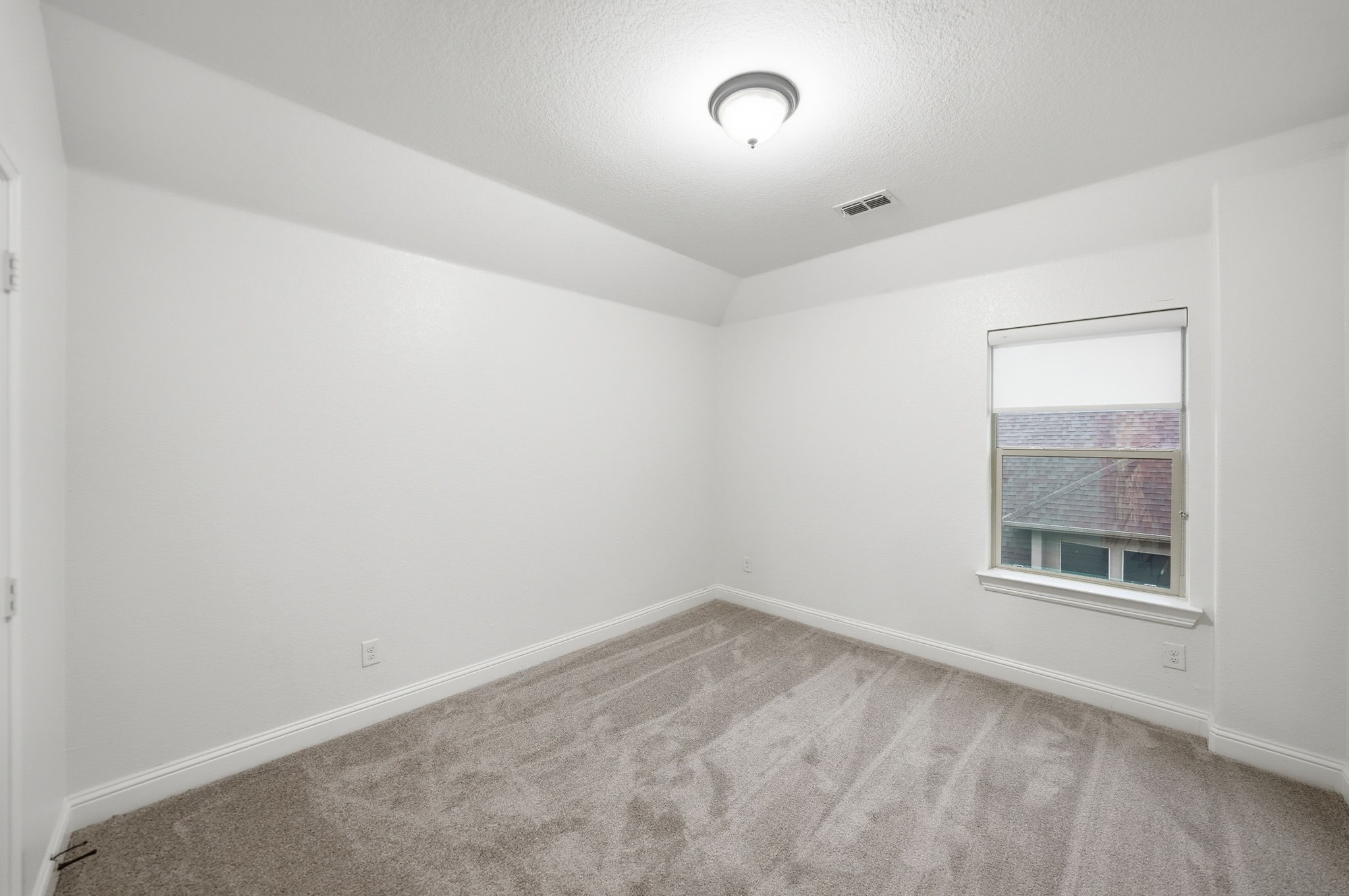 624 Sorrell Road Mckinney TX 75072