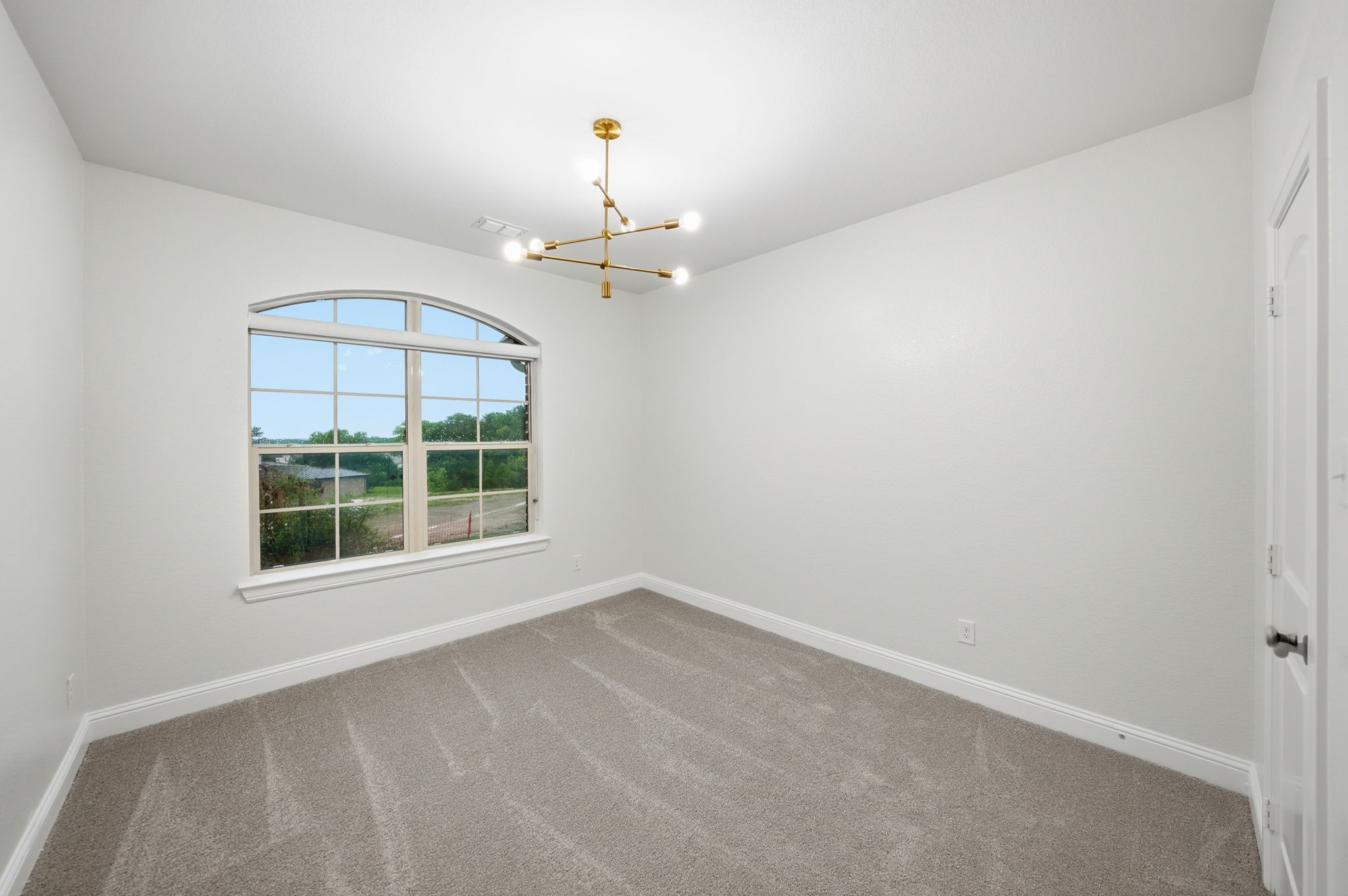 624 Sorrell Road Mckinney TX 75072