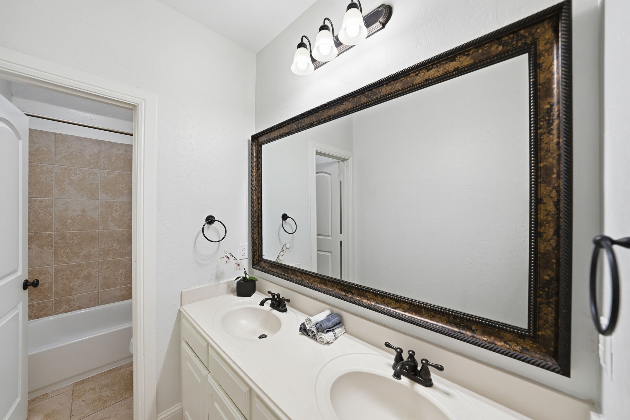 624 Sorrell Road Mckinney TX 75072