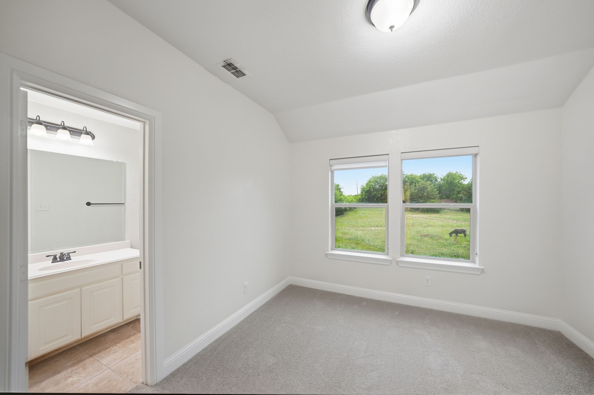 624 Sorrell Road Mckinney TX 75072