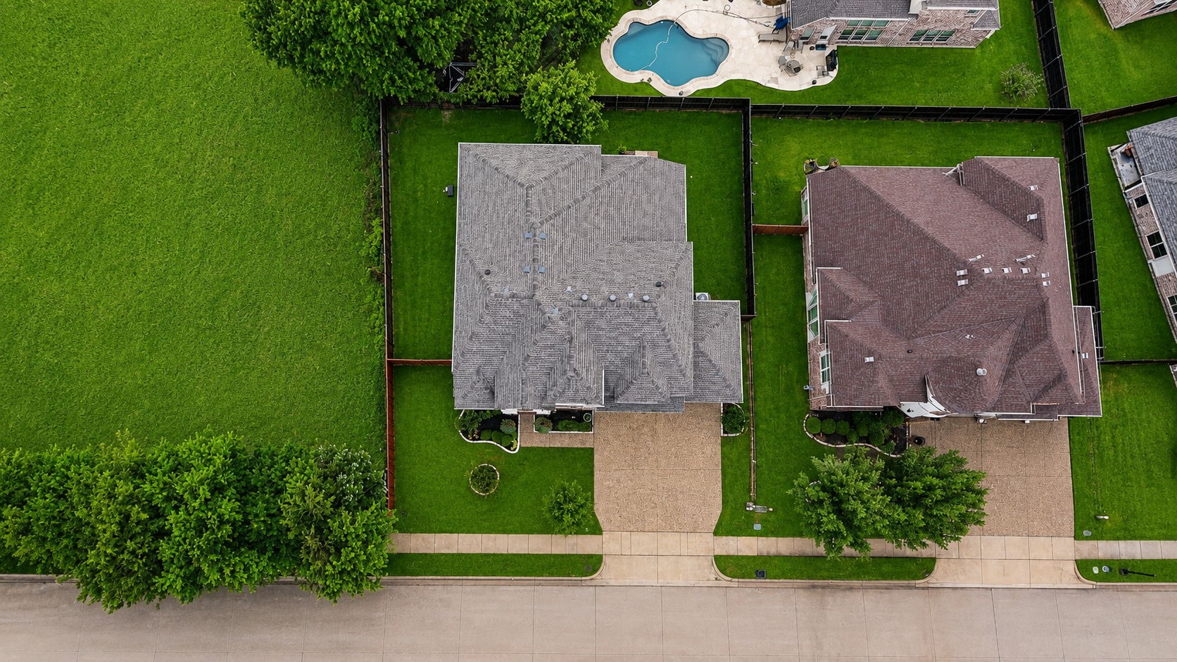 624 Sorrell Road Mckinney TX 75072
