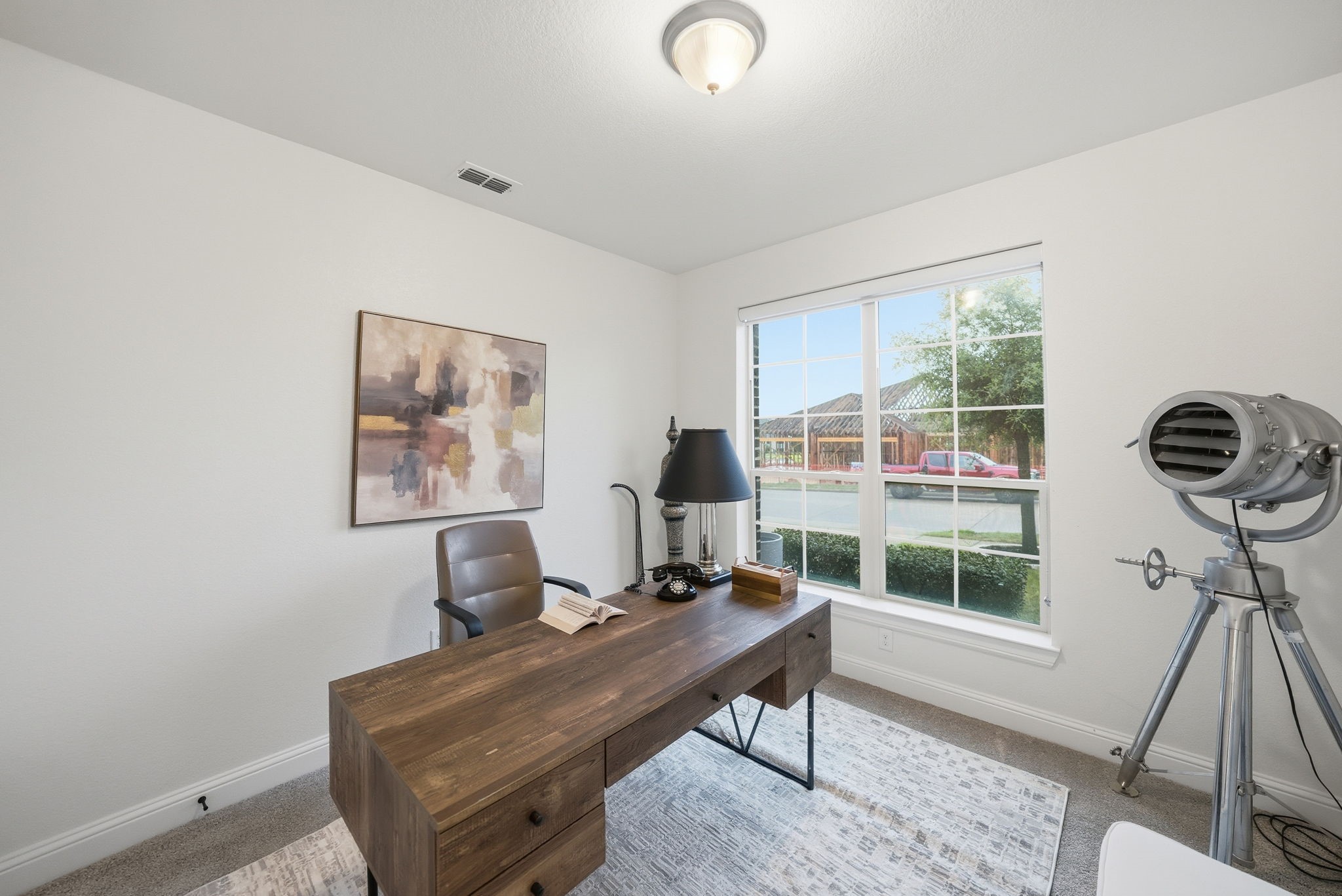 624 Sorrell Road Mckinney TX 75072