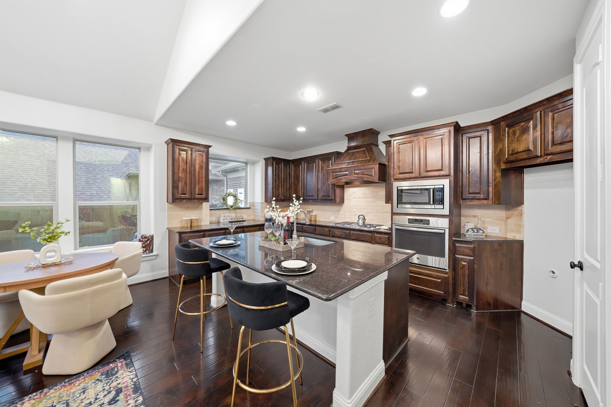 624 Sorrell Road Mckinney TX 75072