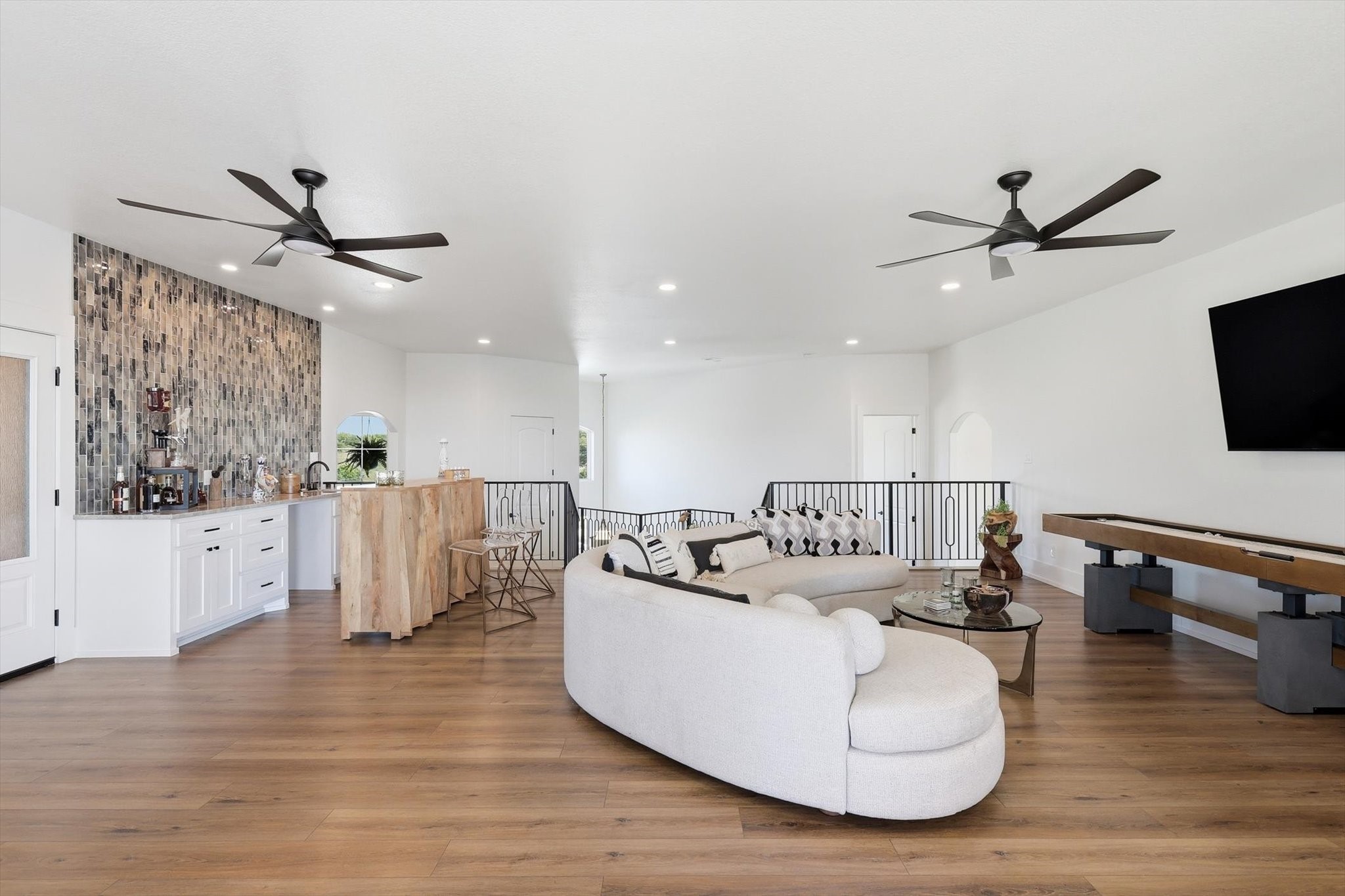 7085 W Hells Gate Drive Possum Kingdom Lake TX 76475