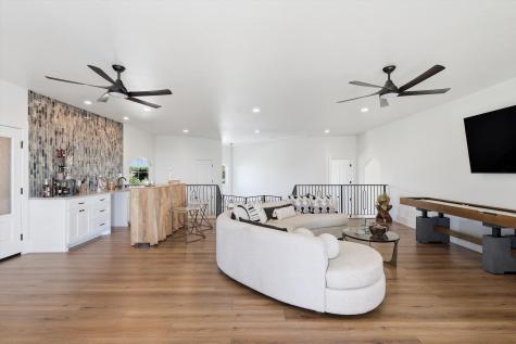 7085 W Hells Gate Drive Possum Kingdom Lake TX 76475