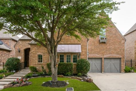 212 Rio Grande Drive Irving TX 75039