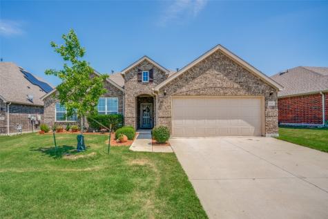 7936 Caldelana Way Fort Worth TX 76131