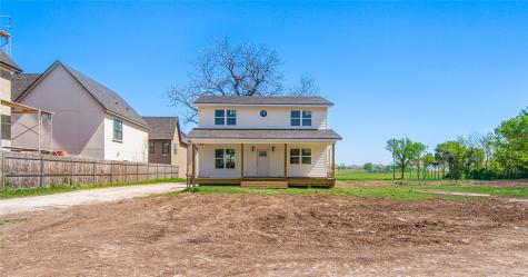 2708 S 2nd Street Waco TX 76706