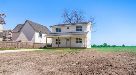 2708 S 2nd Street Waco TX 76706
