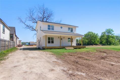 2708 S 2nd Street Waco TX 76706