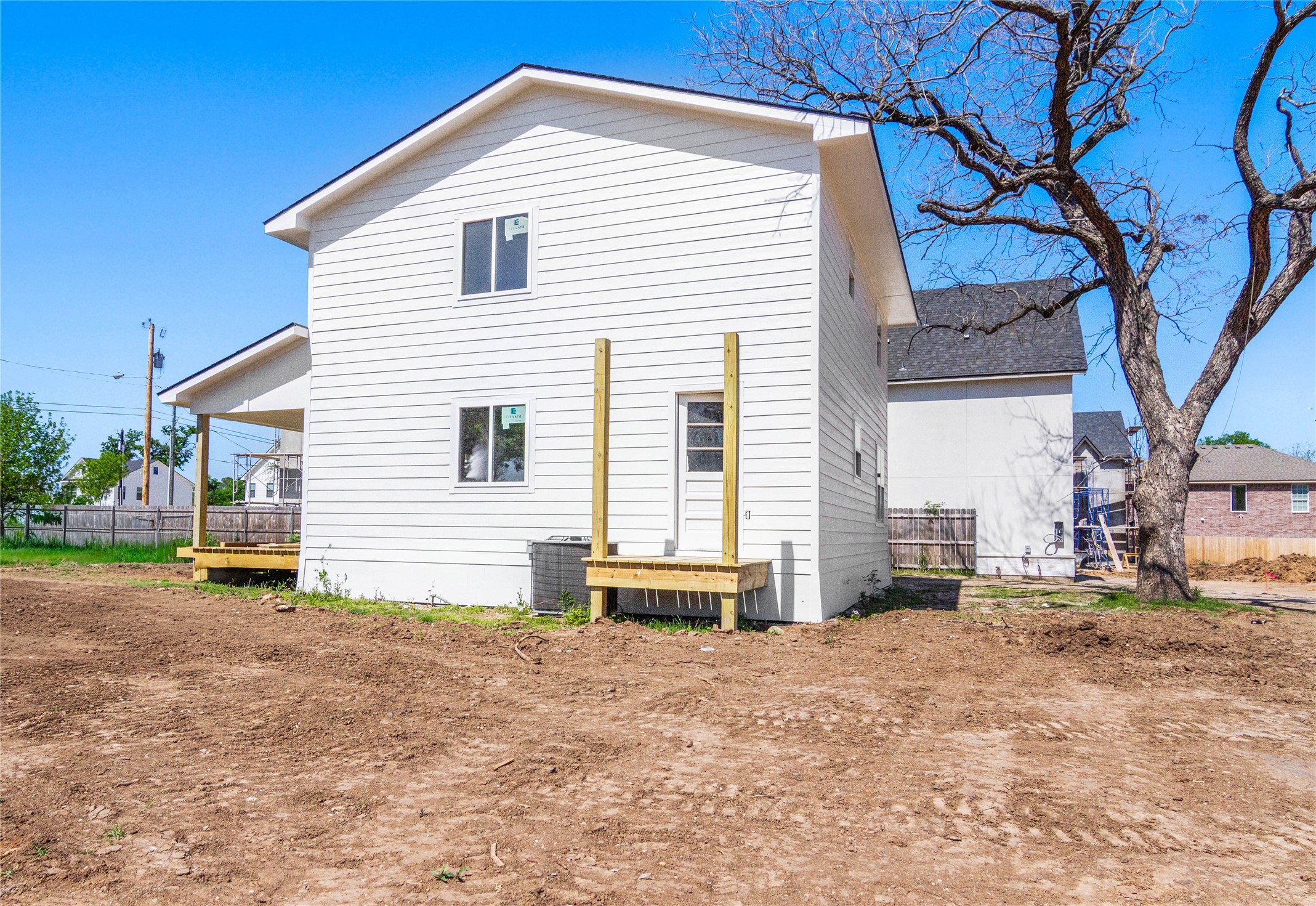2708 S 2nd Street Waco TX 76706
