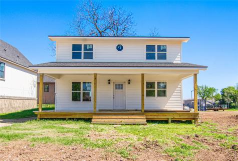 2708 S 2nd Street Waco TX 76706