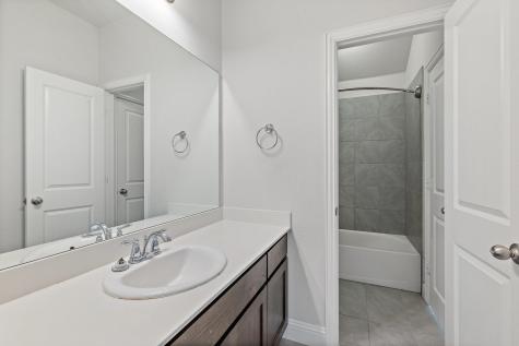 8604 Tatenhill Place Mckinney TX 75070