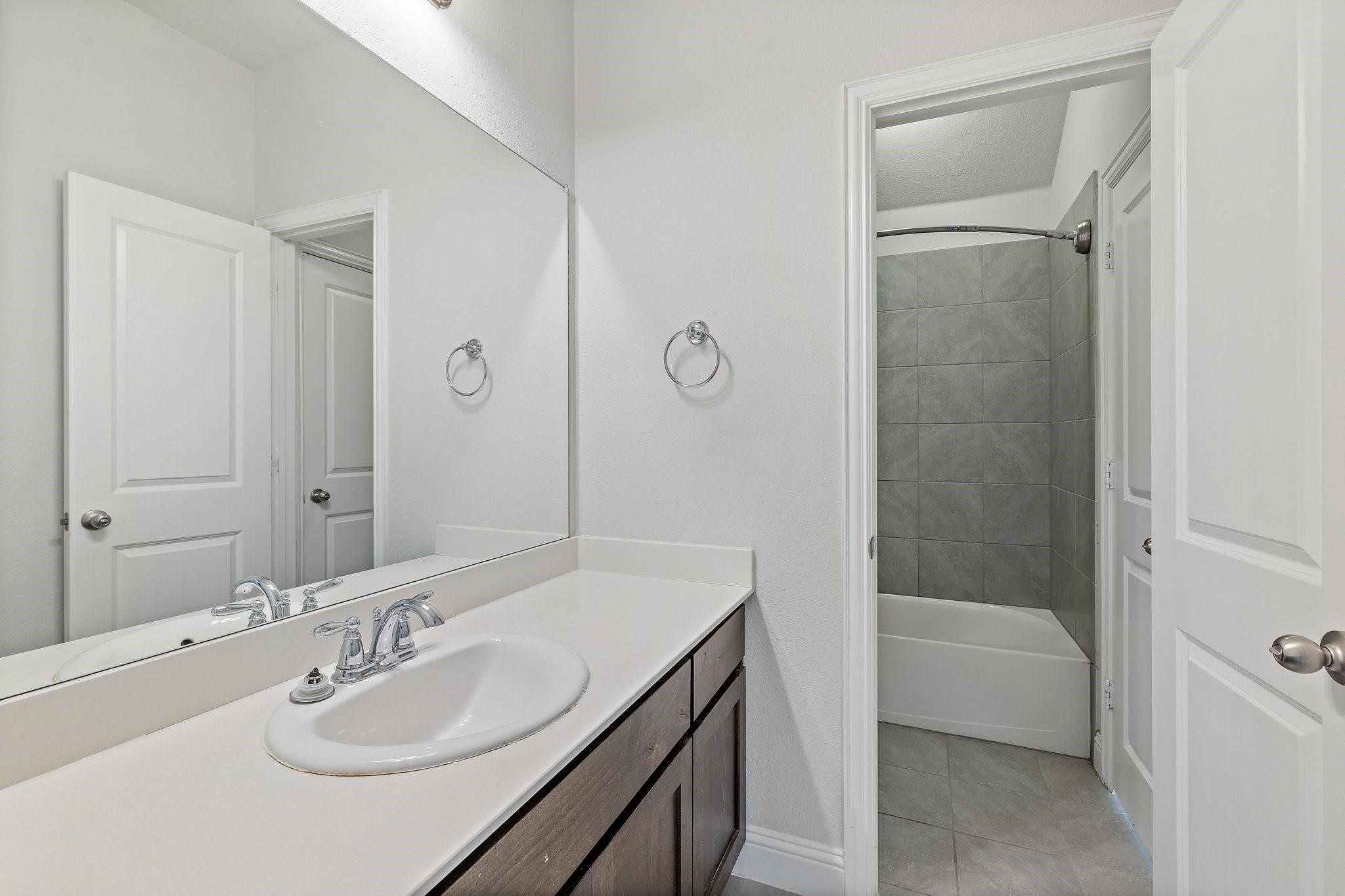 8604 Tatenhill Place Mckinney TX 75070