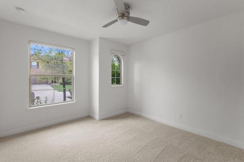 8604 Tatenhill Place Mckinney TX 75070