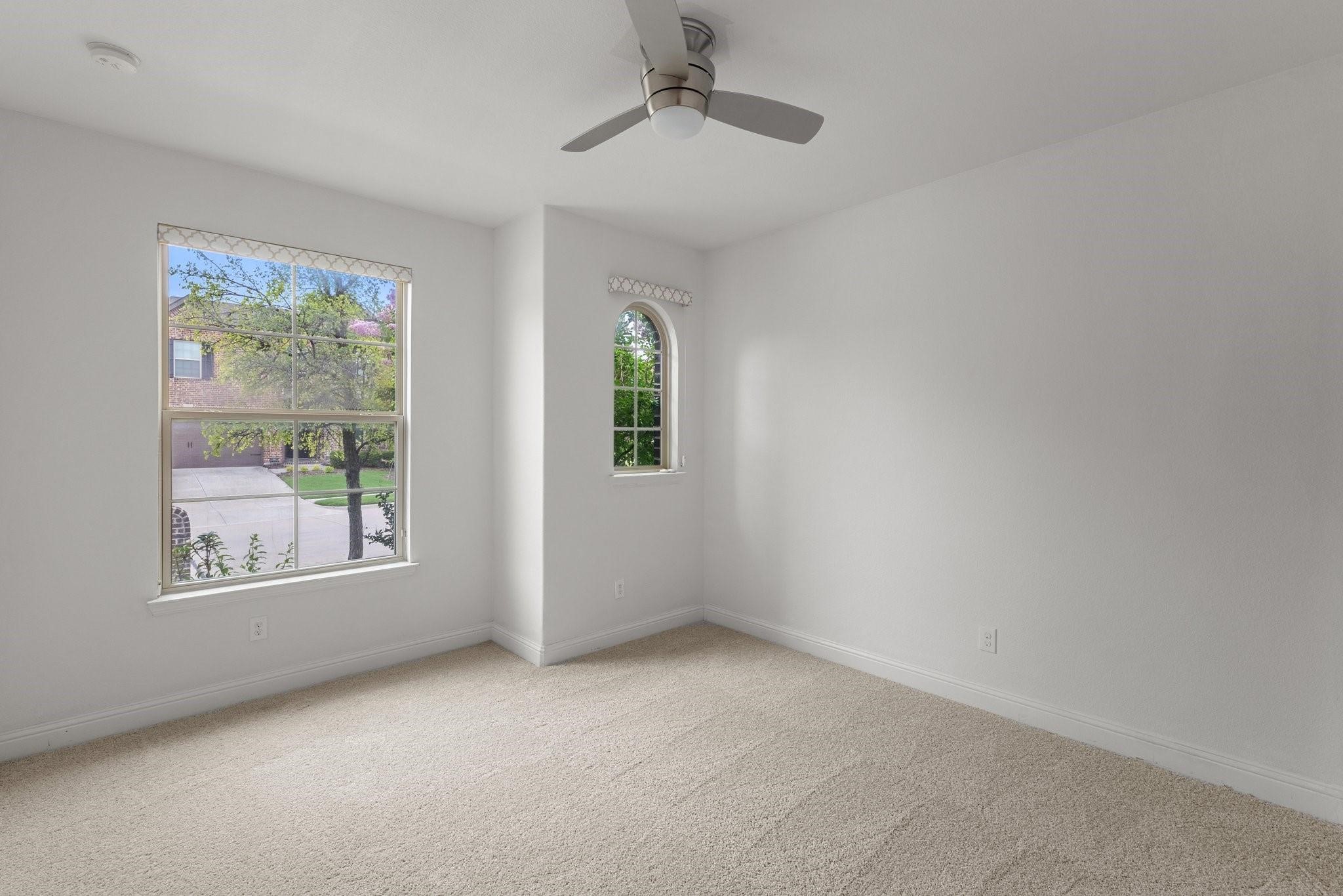 8604 Tatenhill Place Mckinney TX 75070