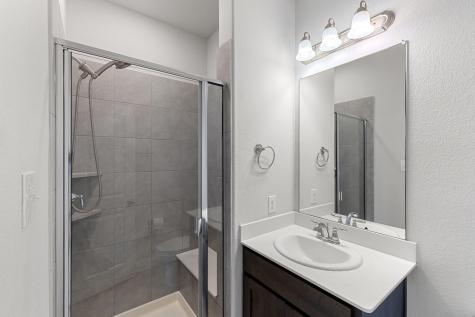 8604 Tatenhill Place Mckinney TX 75070