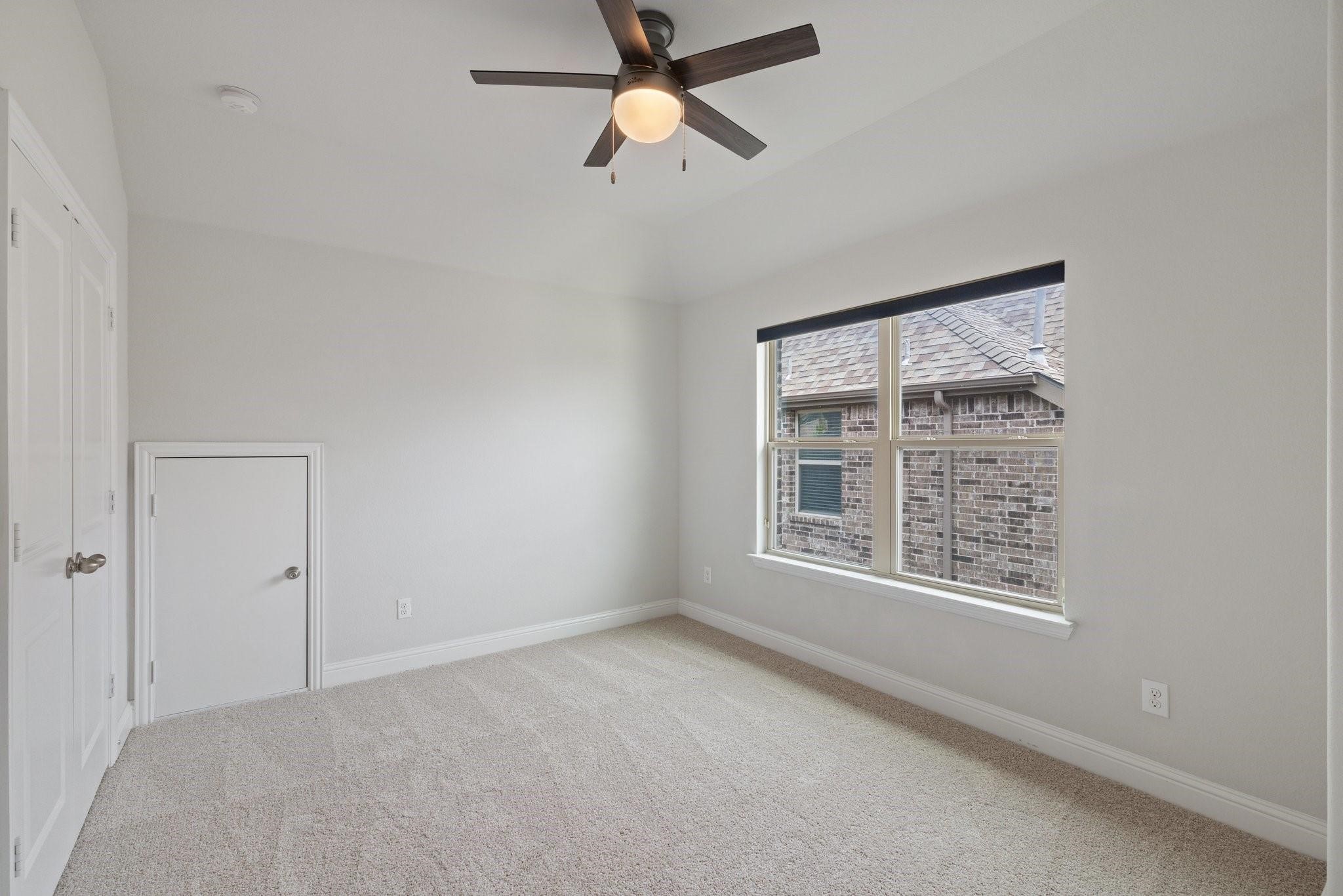 8604 Tatenhill Place Mckinney TX 75070