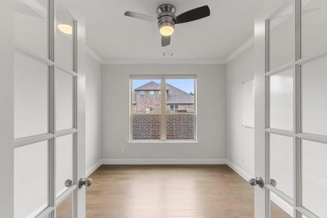 8604 Tatenhill Place Mckinney TX 75070