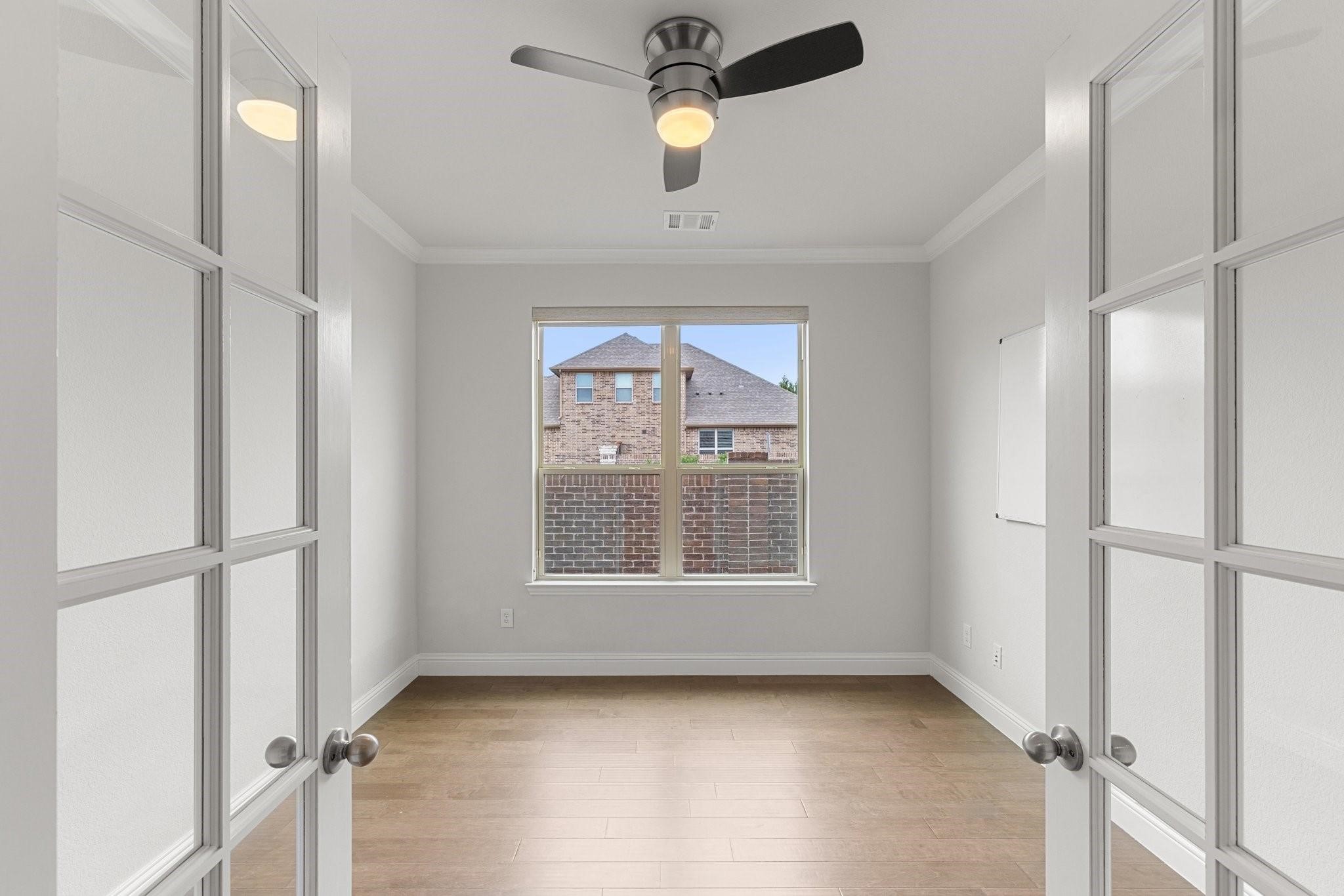 8604 Tatenhill Place Mckinney TX 75070