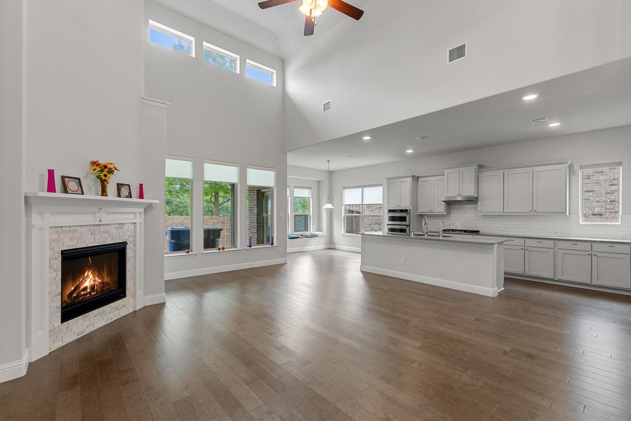 8604 Tatenhill Place Mckinney TX 75070