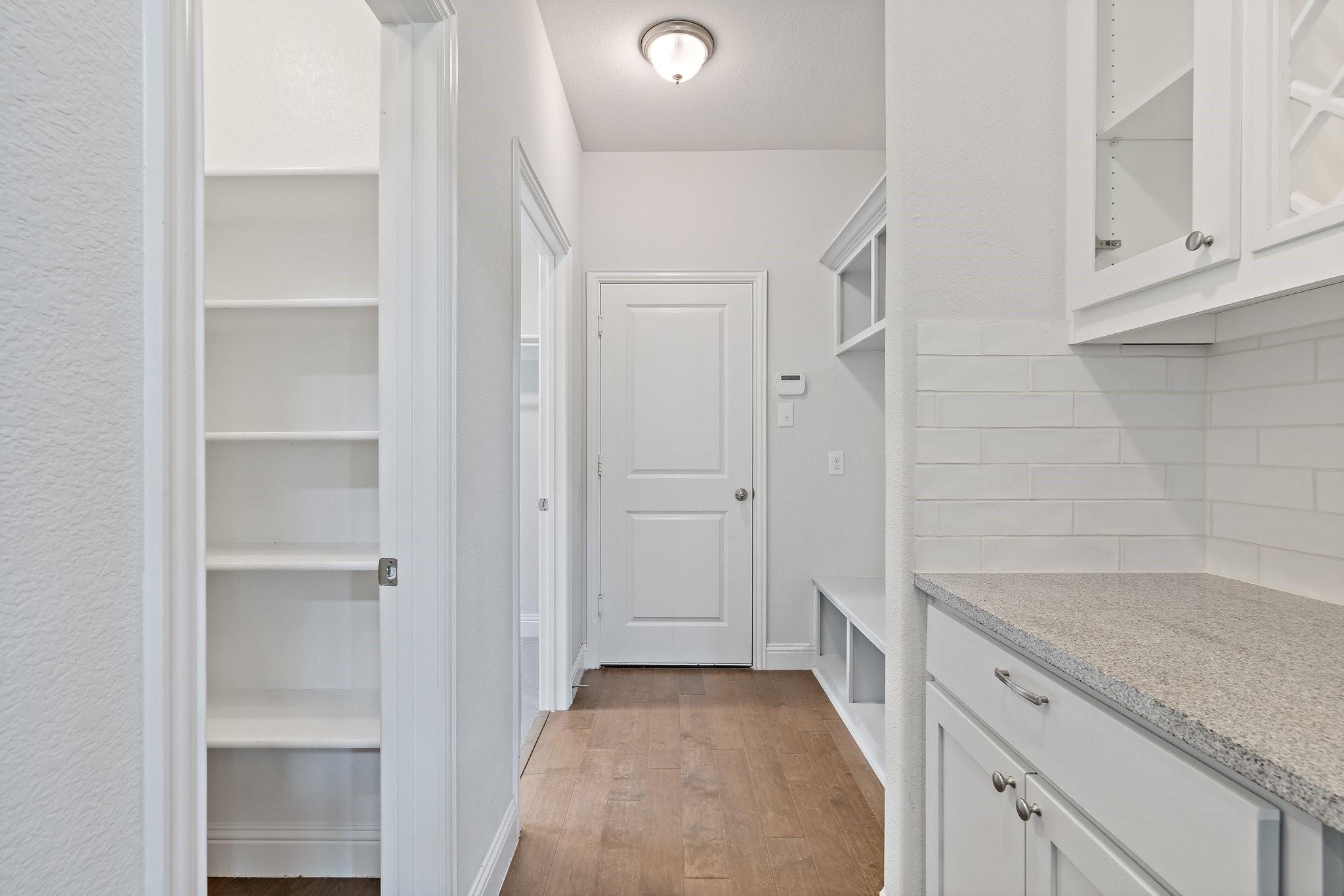 8604 Tatenhill Place Mckinney TX 75070