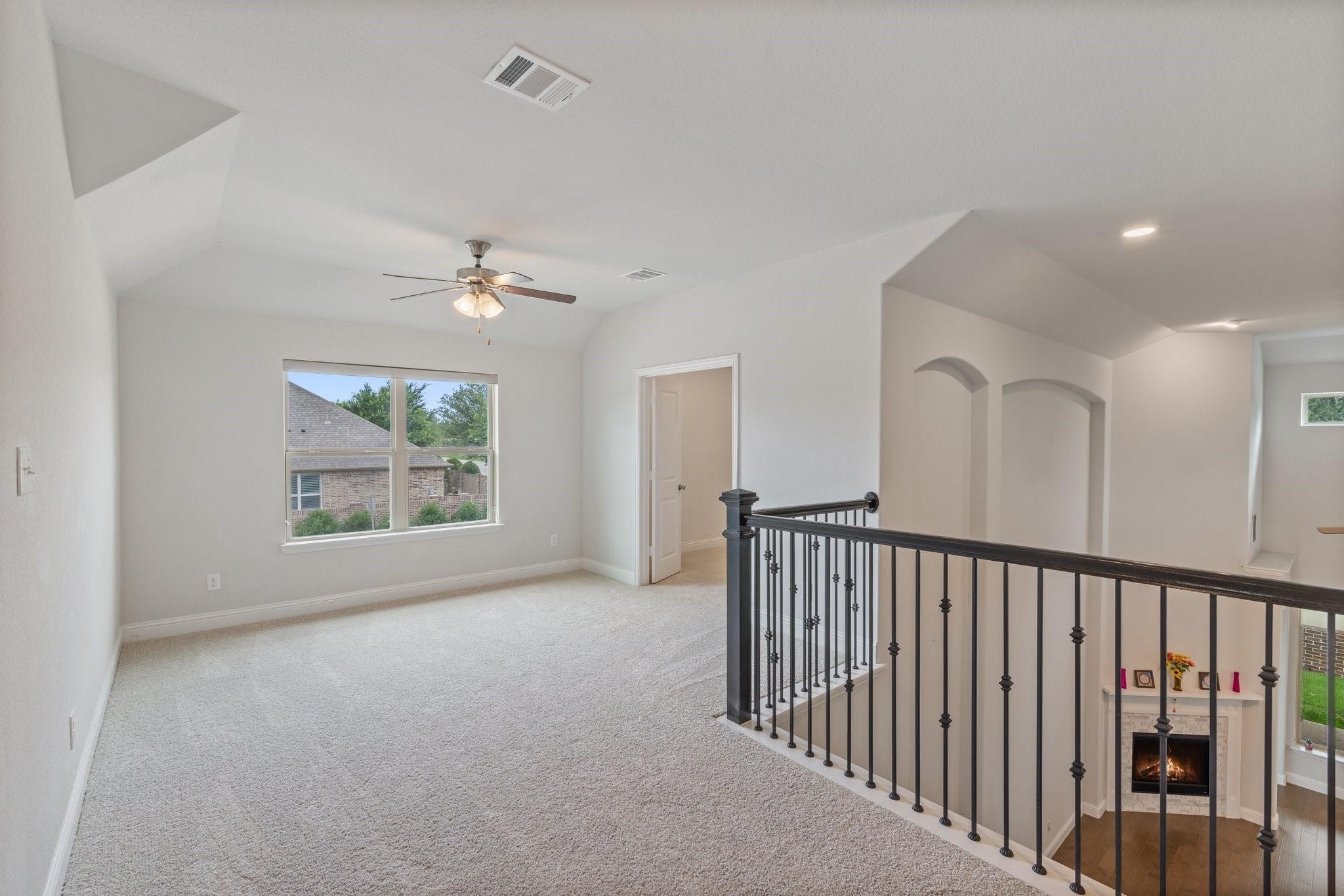 8604 Tatenhill Place Mckinney TX 75070