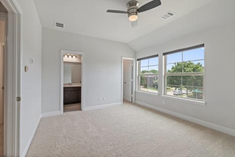8604 Tatenhill Place Mckinney TX 75070