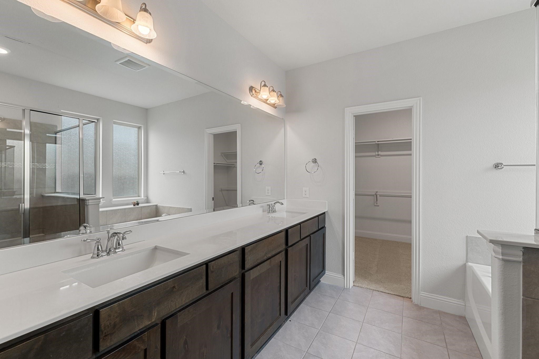 8604 Tatenhill Place Mckinney TX 75070