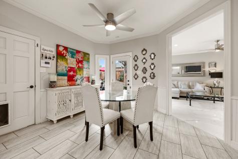 3036 Creekview Drive Grapevine TX 76051