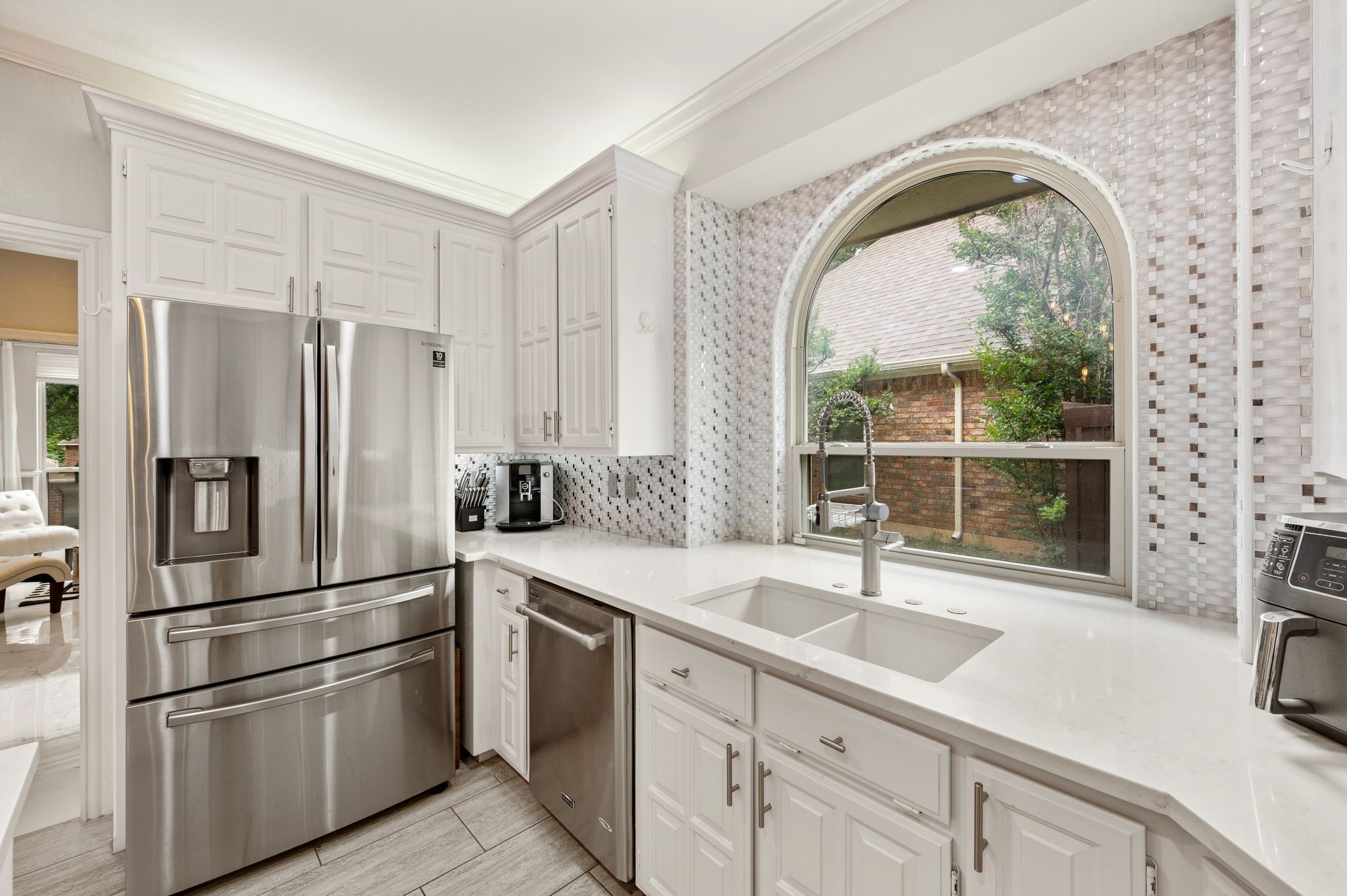 3036 Creekview Drive Grapevine TX 76051