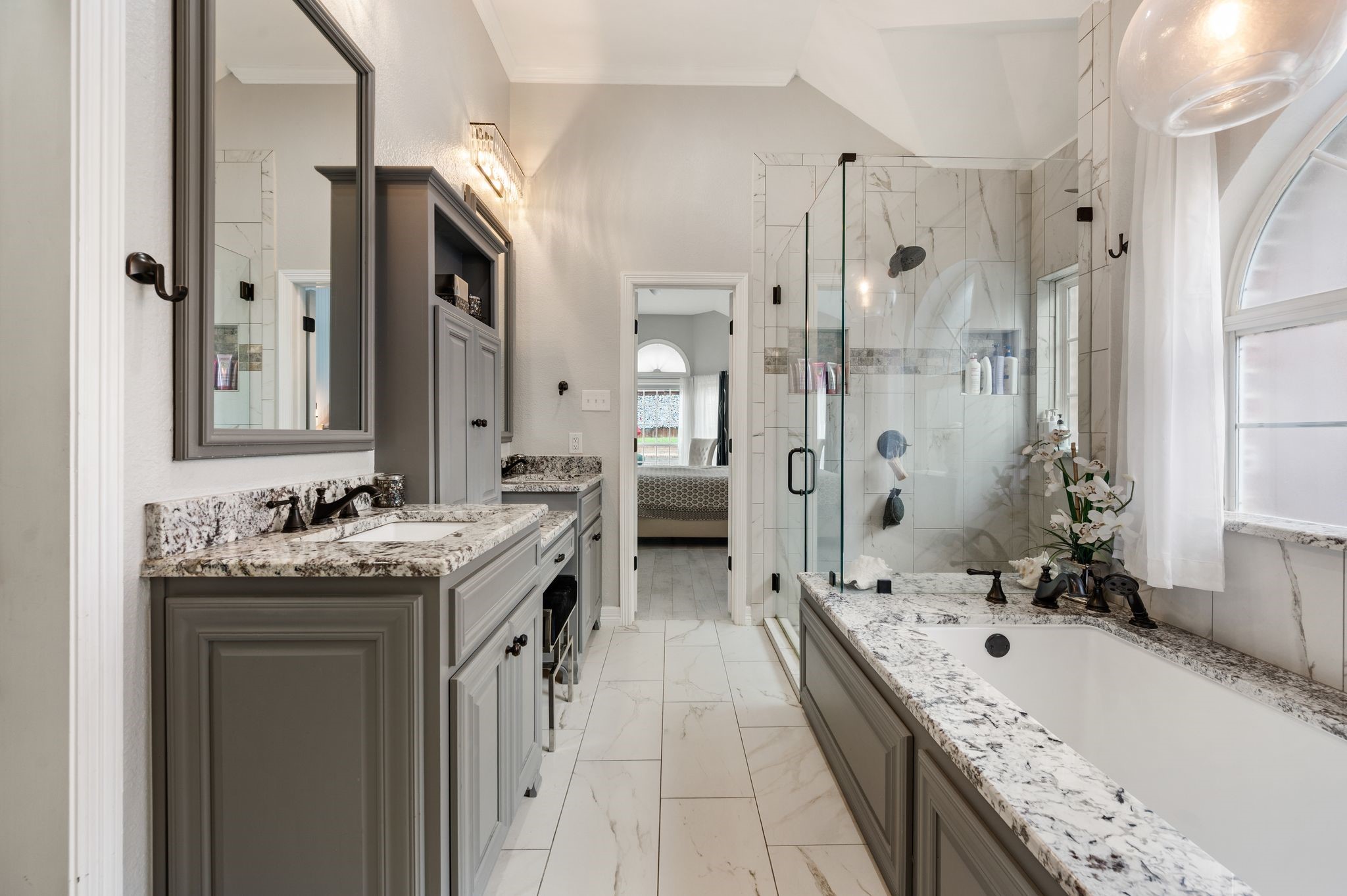 3036 Creekview Drive Grapevine TX 76051