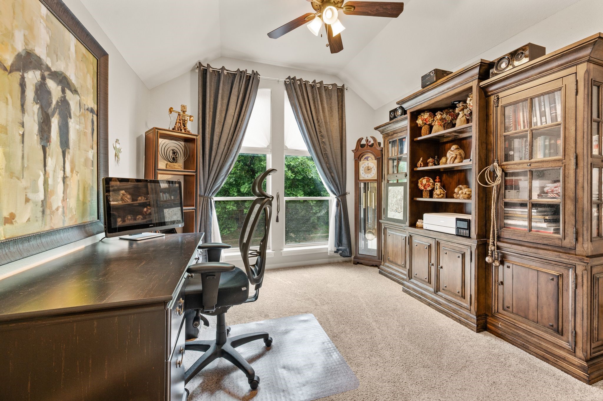 3036 Creekview Drive Grapevine TX 76051
