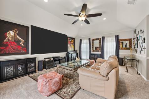 3036 Creekview Drive Grapevine TX 76051