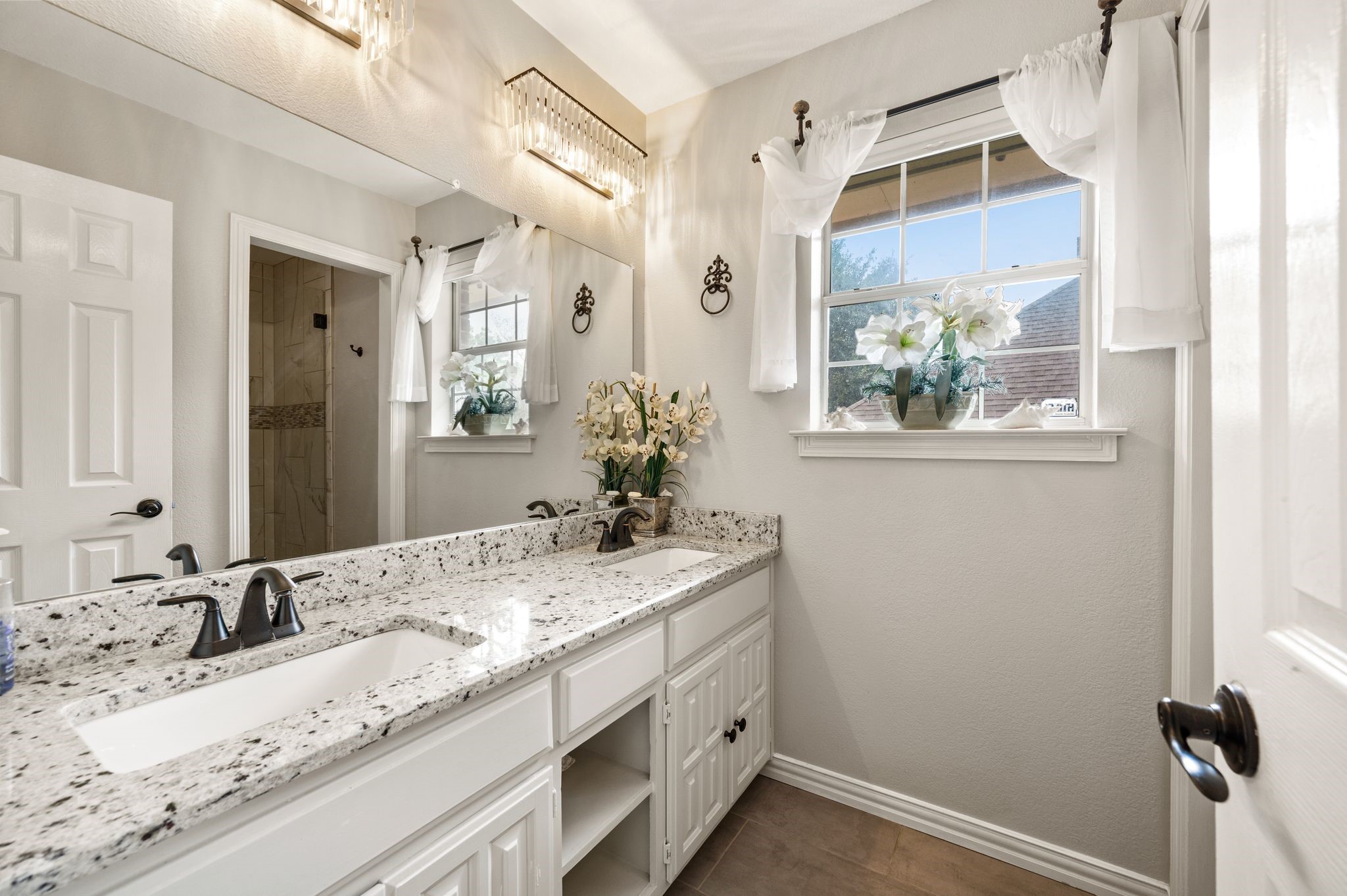 3036 Creekview Drive Grapevine TX 76051