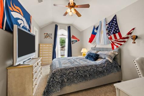 3036 Creekview Drive Grapevine TX 76051