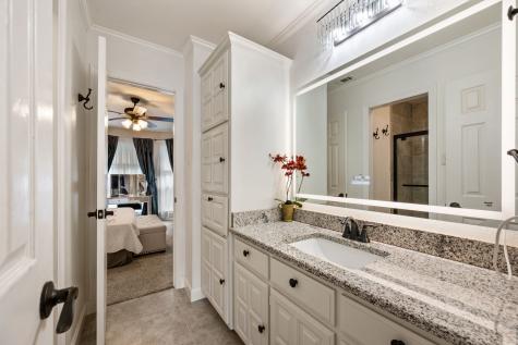 3036 Creekview Drive Grapevine TX 76051