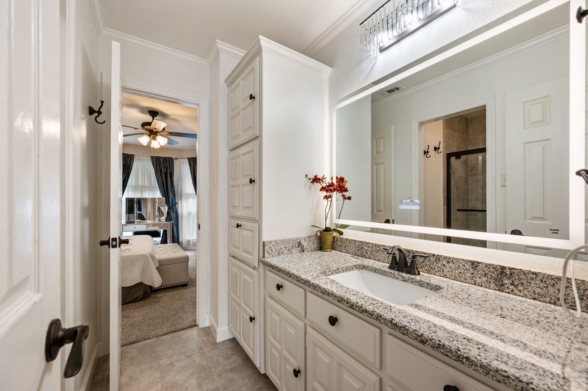 3036 Creekview Drive Grapevine TX 76051
