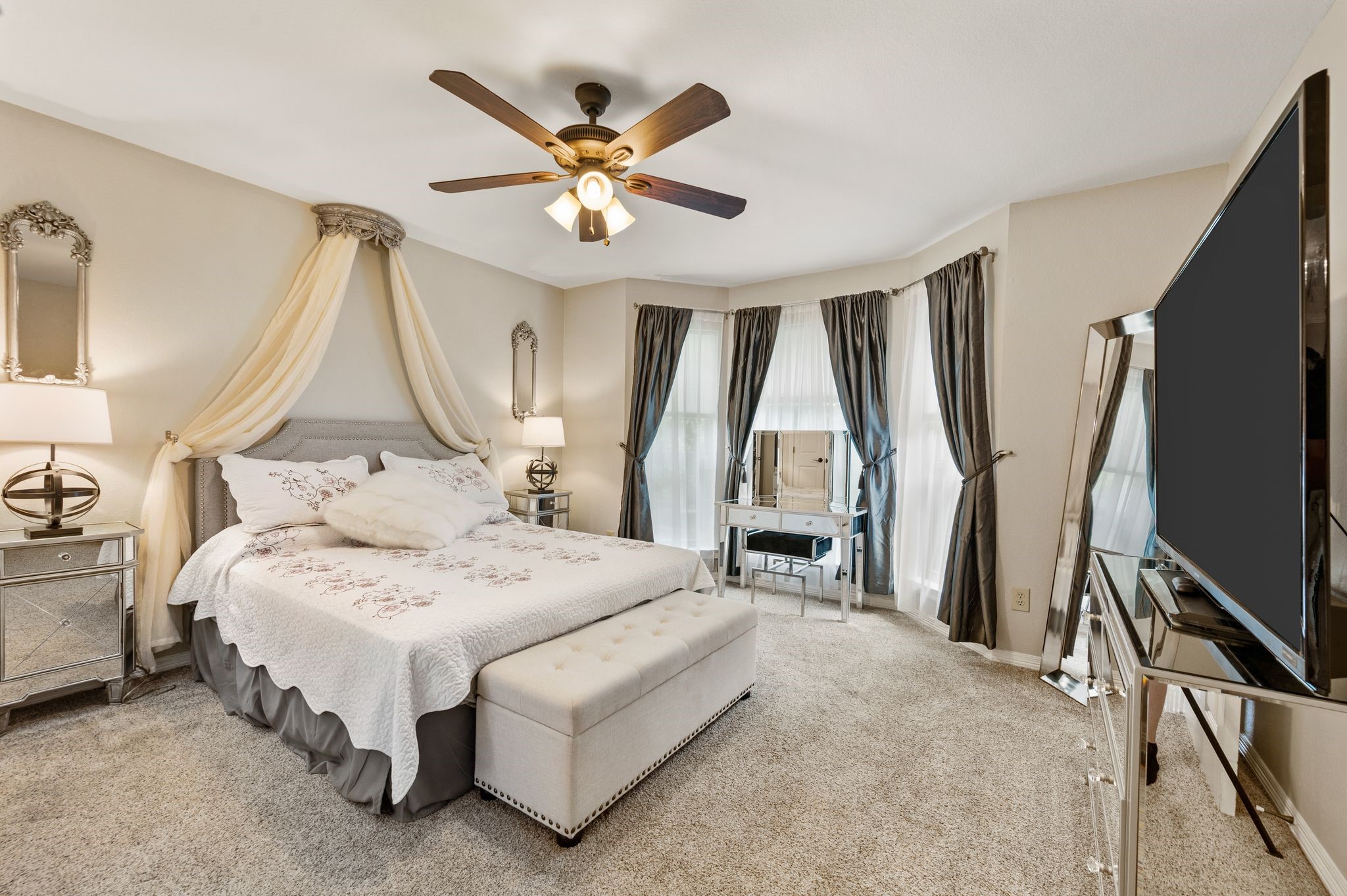 3036 Creekview Drive Grapevine TX 76051