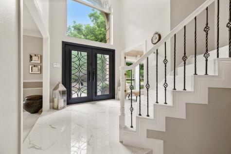 3036 Creekview Drive Grapevine TX 76051