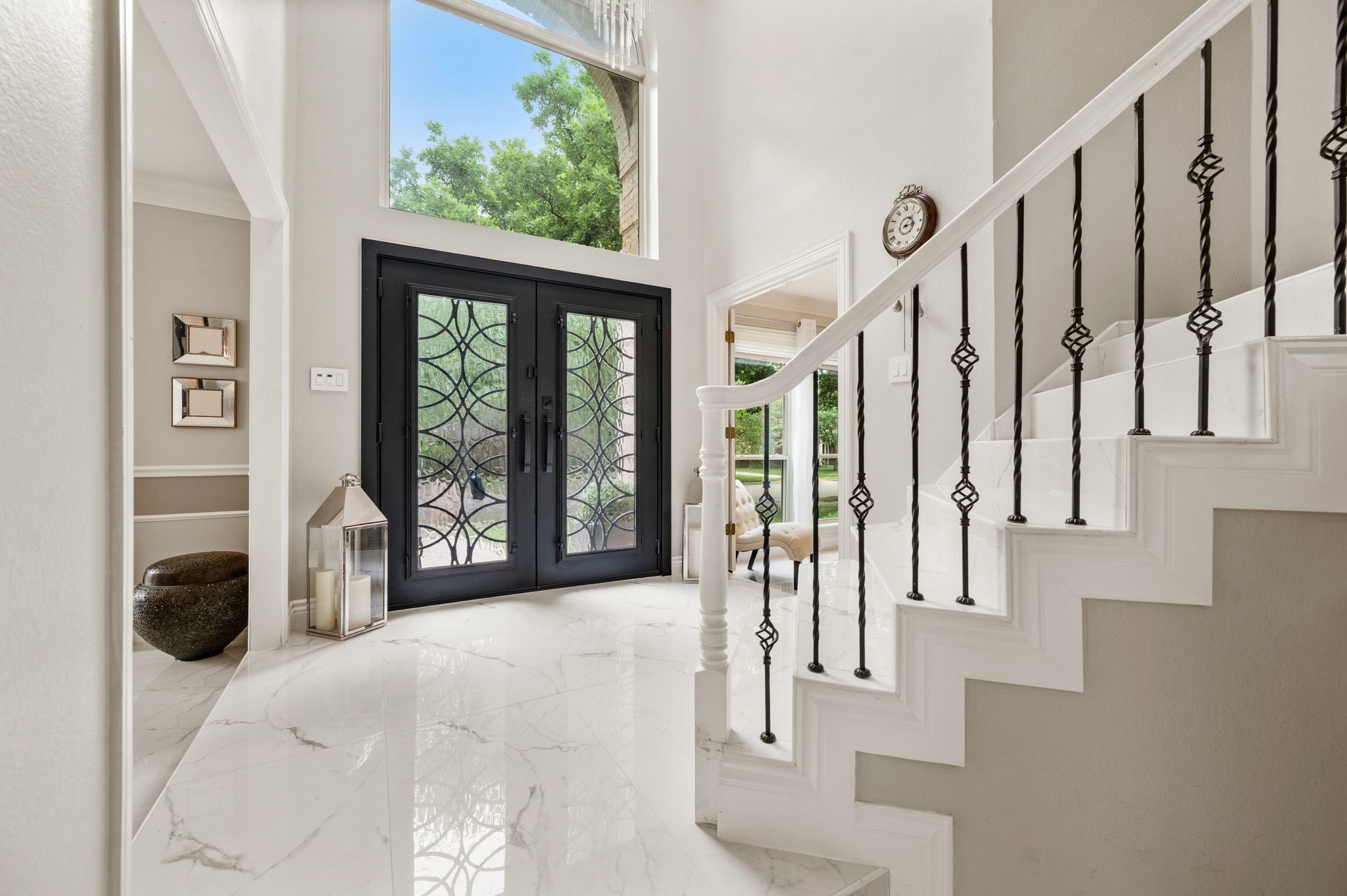 3036 Creekview Drive Grapevine TX 76051