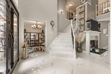 3036 Creekview Drive Grapevine TX 76051