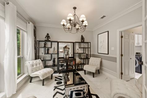 3036 Creekview Drive Grapevine TX 76051