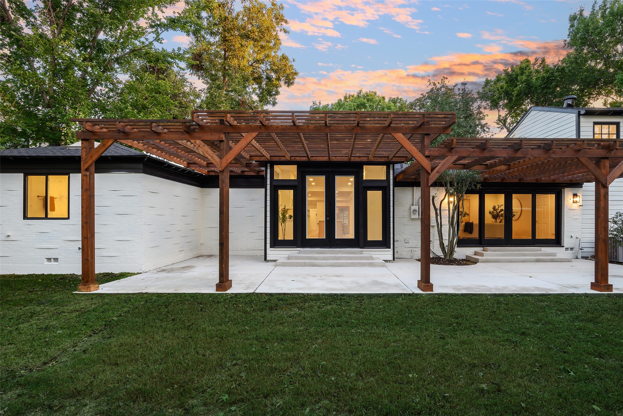 6021 Northwood Road Dallas TX 75225