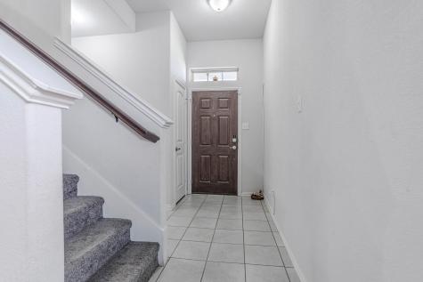 3222 Roosevelt Avenue Fort Worth TX 76106