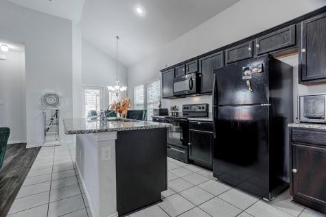 3222 Roosevelt Avenue Fort Worth TX 76106