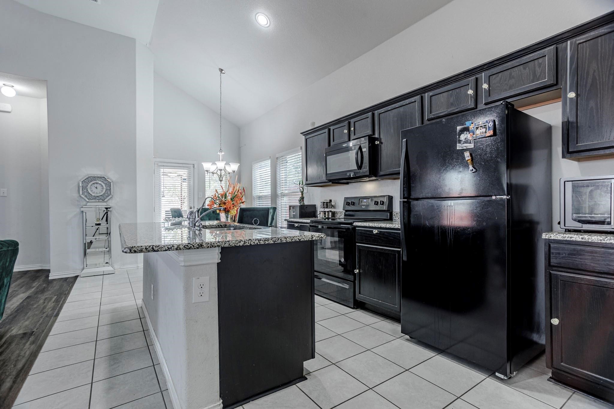 3222 Roosevelt Avenue Fort Worth TX 76106