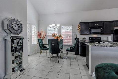 3222 Roosevelt Avenue Fort Worth TX 76106